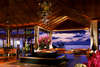 Sheraton Pattaya Resort 